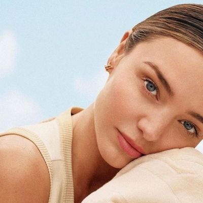 3 tips για γρήγορο και τέλειο μακιγιάζ το καλοκαίρι