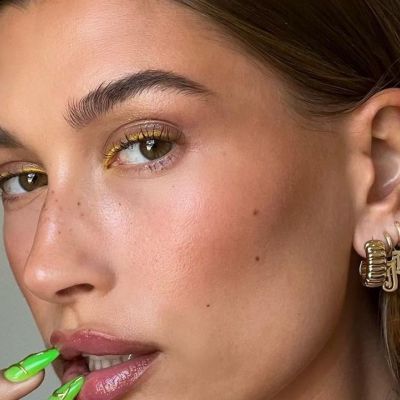 6 colourful eyeliners για τα καλοκαιρινά μακιγιάζ σου