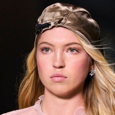 Πρέπει να λούσεις τα μαλλιά σου πριν τα βάψεις; Σίγουρα δεν περιμένεις αυτή την απάντηση