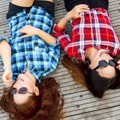 Πώς αντιμετωπίζουμε κάποιον που λέει κάτι που δεν μας αρέσει;