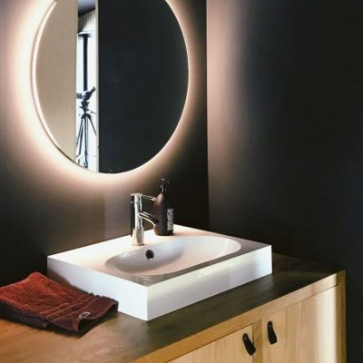 Πώς να ανανεώσεις το μπάνιο σου χωρίς ανακαίνιση