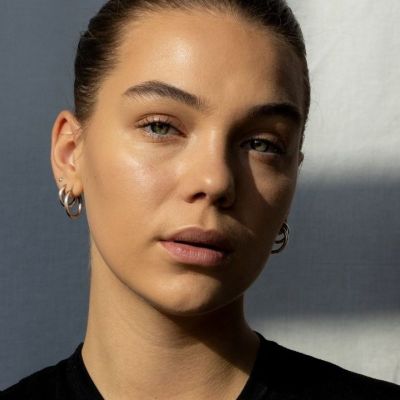 Αντηλιακό + Βιταμίνη C: Το boost της επιδερμίδας σου για το καλοκαίρι