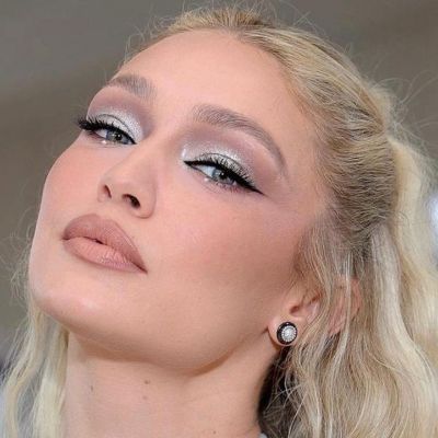 Η νέα τάση «mermaidcore» θα σε κάνει να μοιάζεις σαν γοργόνα