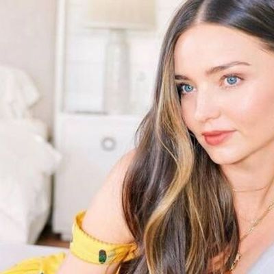 5 κρέμες ματιών με βιταμίνη C που πρέπει να έχεις στο νεσεσέρ σου