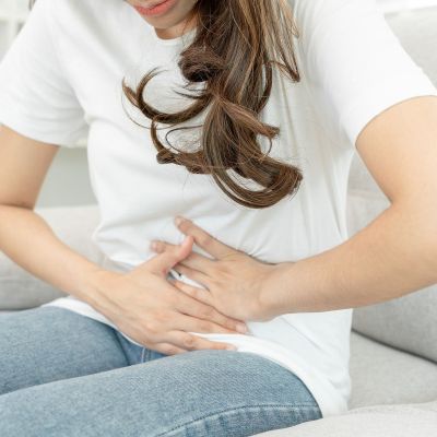 Πώς αντιμετωπίζονται οι κύστεις των ωοθηκών; (vid)