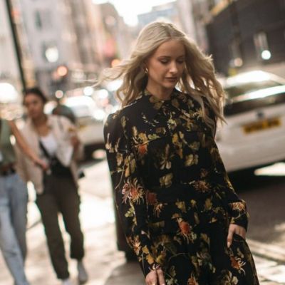 Το Tomato girl είναι η τάση με τις κορυφαίες αναζητήσεις στο Tik Tok-Και είναι ιδανική για καλοκαίρι