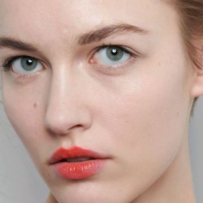 Το πορτοκαλί κραγιόν είναι το νέο κόκκινο- 6 αποχρώσεις για να διαλέξεις