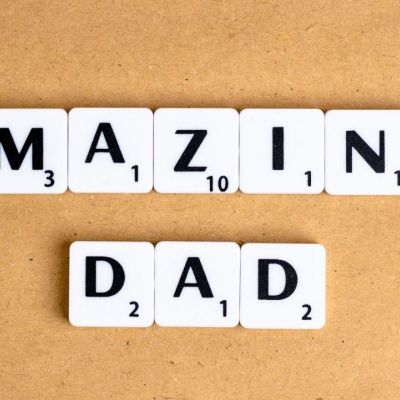 10 beauty δώρα για να κάνεις έκπληξη στον ήρωα της καρδιά σου