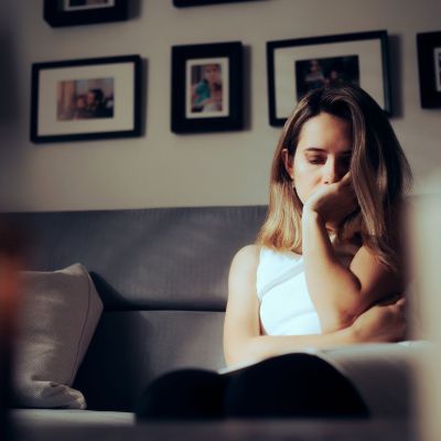 Ποιες είναι οι ενδείξεις της υστερεκτομής;