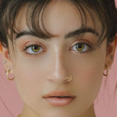 Τι είναι το «κορεάτικο μασάζ» που ορκίζεται ότι σμιλεύει τα χαρακτηριστικά του προσώπου;