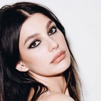 8 setting sprays που θα κρατήσουν το μακιγιάζ σου σταθερό τις ημέρες του καύσωνα