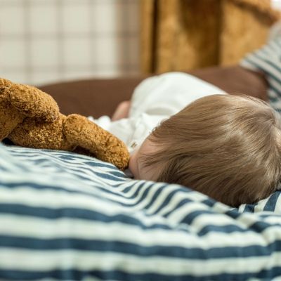 Βαρεμάρα: Τα οφέλη της στην ανάπτυξη του παιδιού