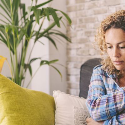 Υστερεκτομή: Μπορεί να γίνει για προληπτικούς λόγους;