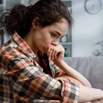 Πρόληψη κληρονομικού γυναικολογικού καρκίνου και υστερεκτομή: Τι πρέπει να γνωρίζετε