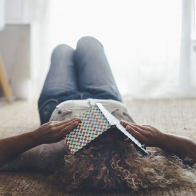 Πρόληψη του καρκίνου του ενδομητρίου: Ποιος ο ρόλος της υστερεκτομής;