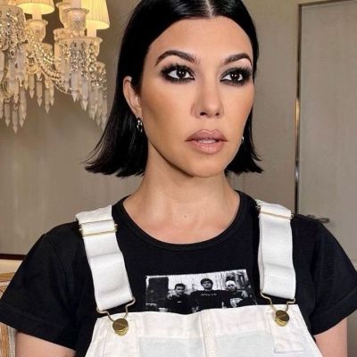 «Milk bath nails»: Αυτό είναι το manicure που έγινε αμέσως viral