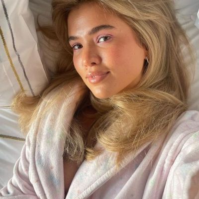 10 skincare products που θα χαρίσουν βαθιά ενυδάτωση στις ξηρές επιδερμίδες τις ημέρες του καύσωνα