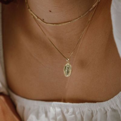 Πώς θα καθαρίσεις τα σκουριασμένα κοσμήματα