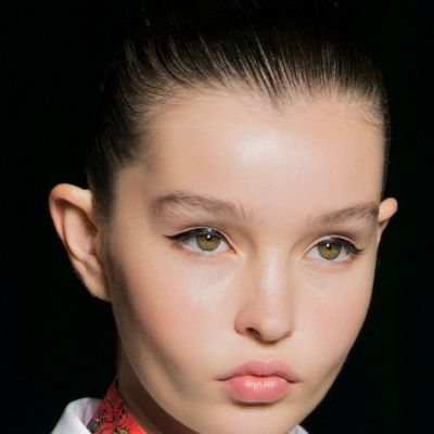 Γυαλίζει η επιδερμίδα σου; Τότε χρειάζεσαι αυτές τις ενυδατικές για ματ αποτέλεσμα