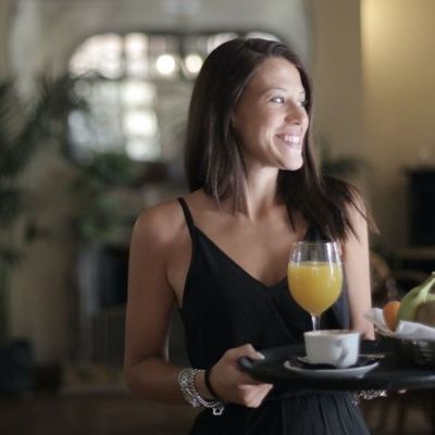 Φτιάξε το τέλειο καλοκαιρινό πρωινό