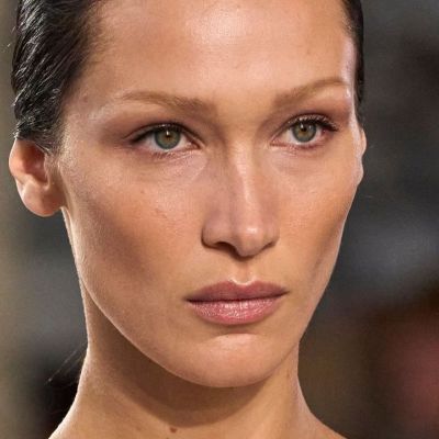 Τι κάνεις για να μη «λιώσει» το μακιγιάζ στον καύσωνα;