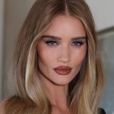 Πώς να κάνεις σεσουάρ στα μαλλιά χωρίς να ιδρώνεις