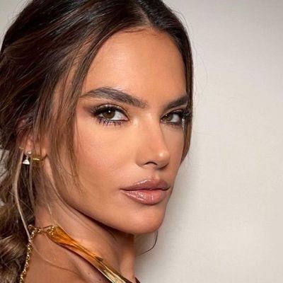 4 stylish χτενίσματα χωρίς θερμαντικά εργαλεία για τις ημέρες του καύσωνα