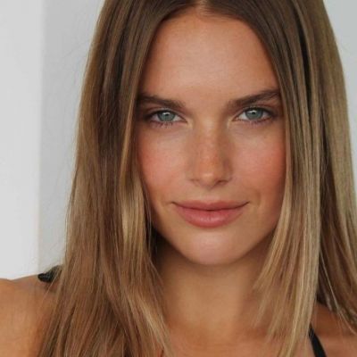 Sun care! 7 αντηλιακά προσώπου για το νεσεσέρ των διακοπών κάτω από 10€