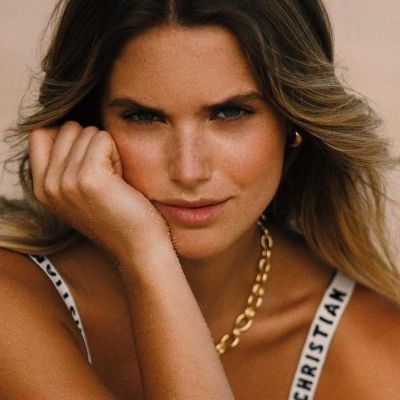 7 foundations με ελαφριά υφή για να φοράς από το πρωί έως το βράδυ στις διακοπές σου