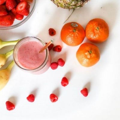 Πώς θα διατηρήσεις τις μπανάνες έως και 15 μέρες με την εύκολη μέθοδο του νερού