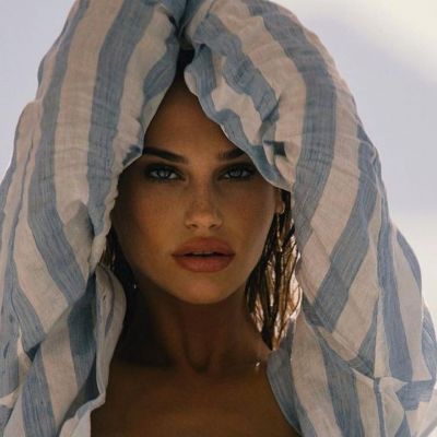 Αυτά τα «after sun» θα δροσίσουν την επιδερμίδα σου και όχι μόνο