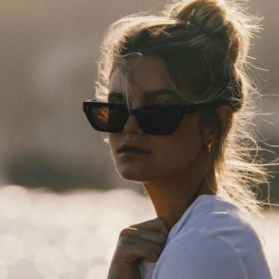 Αυτά τα αντηλιακά λάδια με SPF προσφέρουν προστασία και γρήγορο μαύρισμα