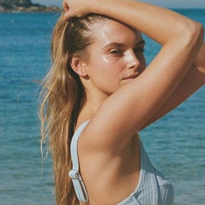 7 αντηλιακά σε XL συσκευασία για όλα τα μέλη της οικογένειας