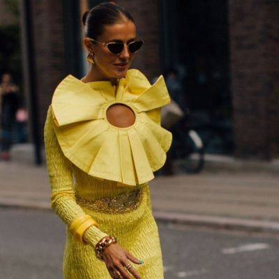 Styling «errors»: Τα τρία λάθη που πρέπει να σταματήσεις επιτέλους να κάνεις όταν ντύνεσαι