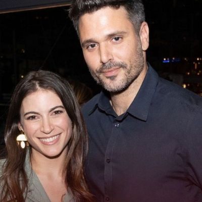 Οι Παγιδευμένοι ξεκινούν με μία δολοφονία και την επιστροφή του Χατζή