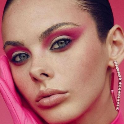 Colourful eyes! 5 makeup looks για κάθε ηλικία για να δώσεις χρώμα στο βλέμμα σου