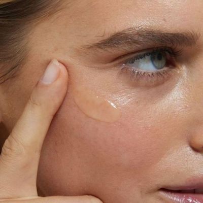 7 ενυδατικές κρέμες προσώπου με SPF για λάμψη και προστασία