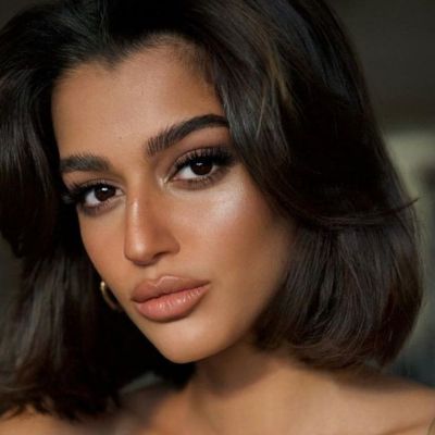 Με αυτό το κούρεμα θα δώσεις extra όγκο στα μαλλιά σου