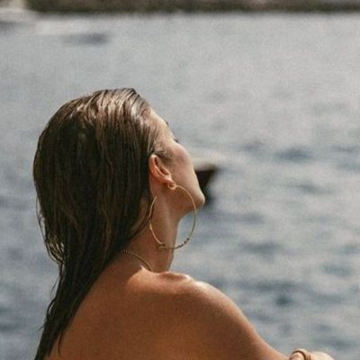 Αυτά τα αρώματα με «περγαμόντο» θα παρατείνουν το καλοκαίρι για τη νέα σεζόν