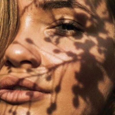 Θέλεις να αδυνατίσεις μόνο στο πρόσωπό σου; Πόσο εφικτό είναι κάτι τέτοιο;