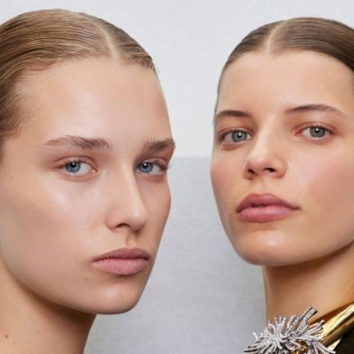 7 serum που θα επαναφέρουν την λαμπερή όψη της επιδερμίδας σου μετά τις διακοπές