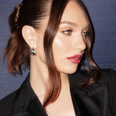 Τα πιο ανάλαφρα foundations που θα κάνουν την επιδερμίδα σου να αναπνέει σωστά