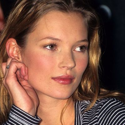 Το come back από τα '90s! 4 μακιγιάζ που θα ανανεώσουν τα looks σου