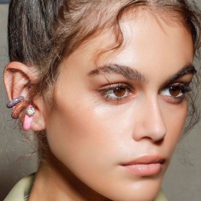 3 λόγοι που πρέπει να χρησιμοποιείς «toner» στην περιποίηση του προσώπου