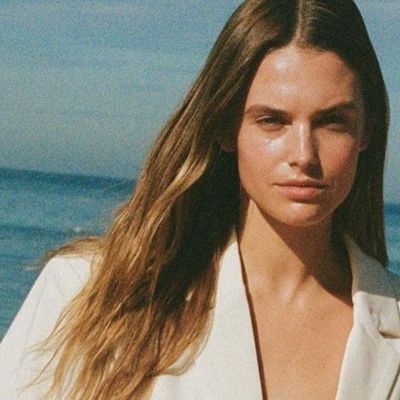 Πόσο διαρκεί το μαύρισμα και πώς εξαφανίζεται σταδιακά από την επιδερμίδα;