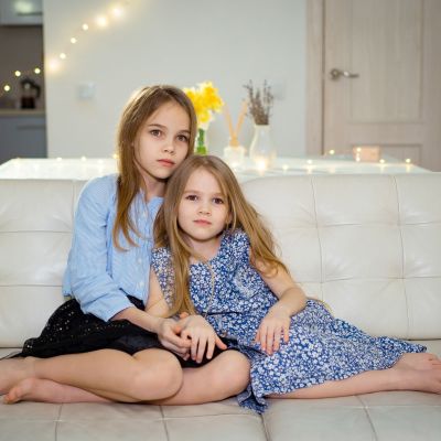 Πώς επηρεάζουν οι διαφημίσεις σε τηλεόραση και διαδίκτυο την ψυχική υγεία των παιδιών