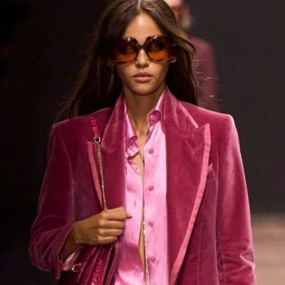 Τα hot pants θα γίνουν η νέα τάση που θα λατρέψουν τα πόδια σου