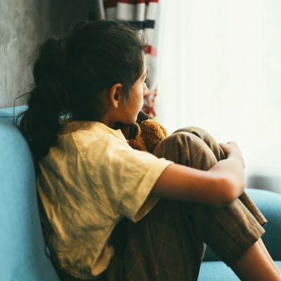 Ποια είναι τα σημάδια ότι ένα παιδί ενδεχομένως να υφίσταται bullying;