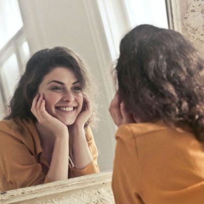 Πώς θα γίνεις καλύτερος άνθρωπος με 6 πρακτικούς τρόπους