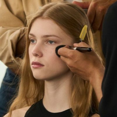 Beauty trick! Πώς να κάνεις contοuring αν έχεις στρογγυλό πρόσωπο